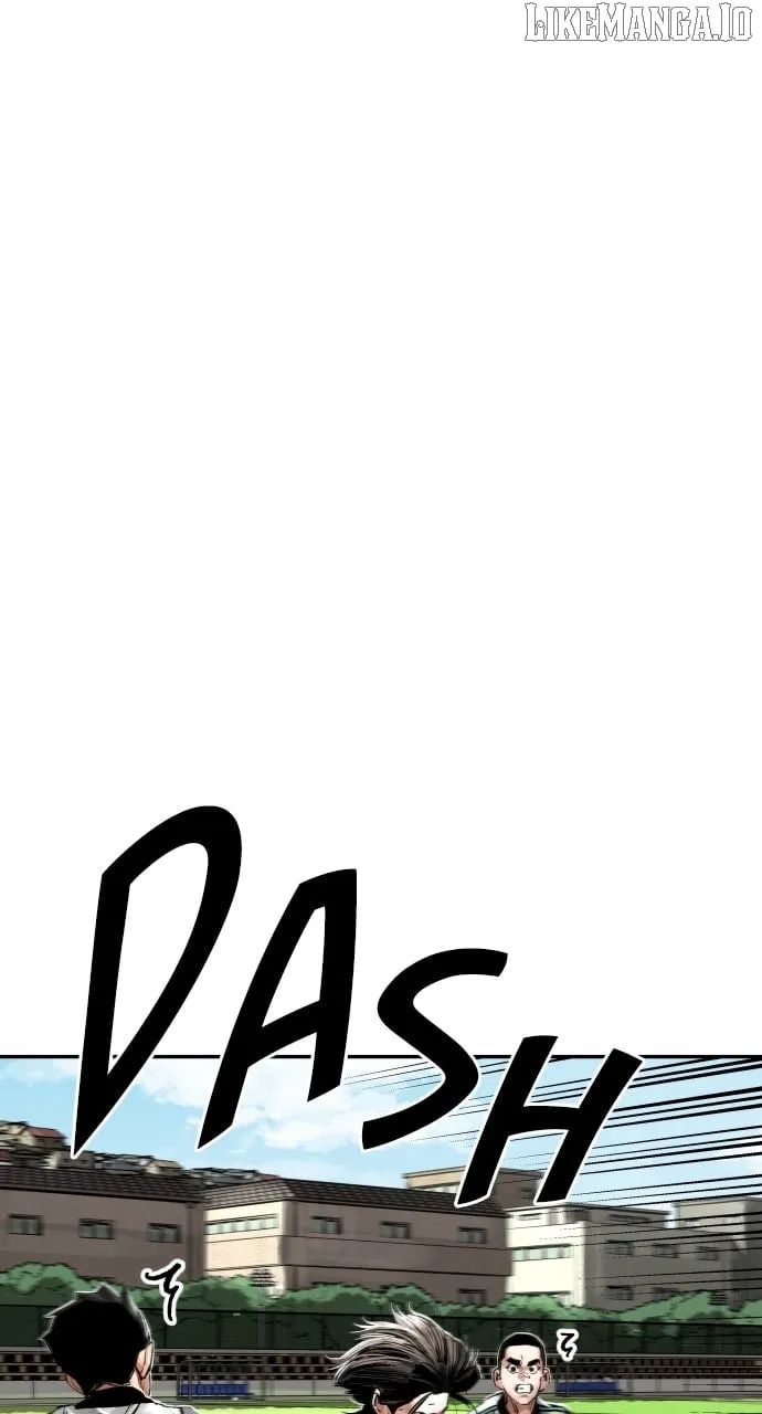 Chapter 186 — page 39