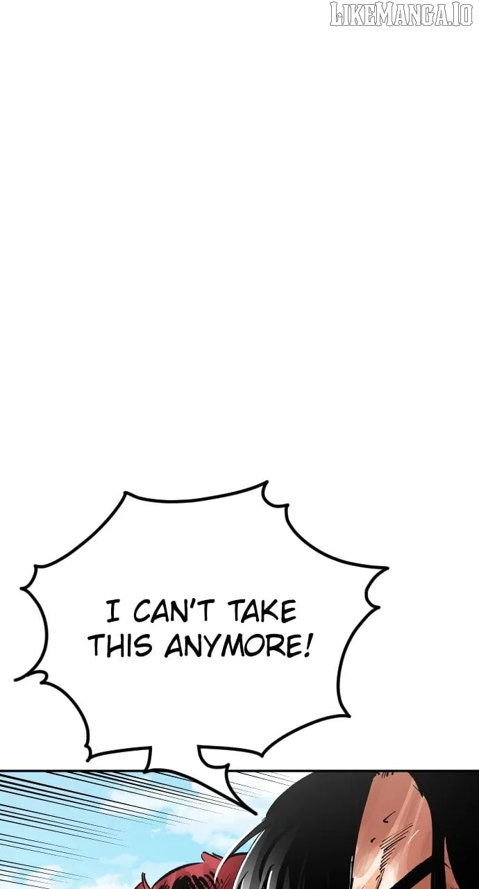 Chapter 186 — page 4