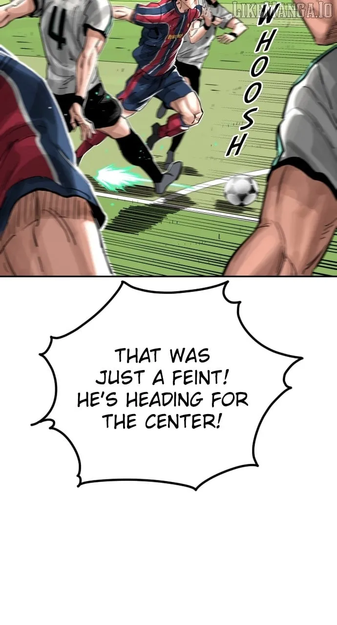 Chapter 186 — page 44
