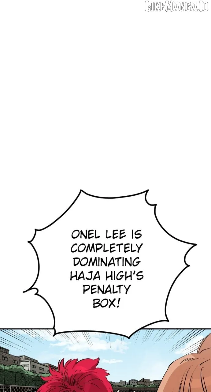 Chapter 186 — page 45