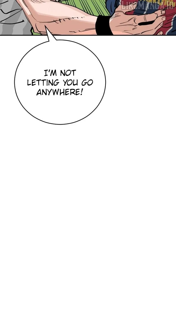 Chapter 186 — page 54
