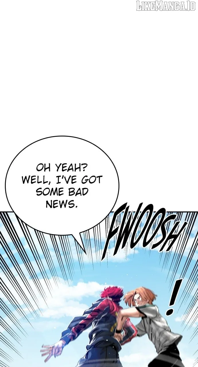 Chapter 186 — page 55