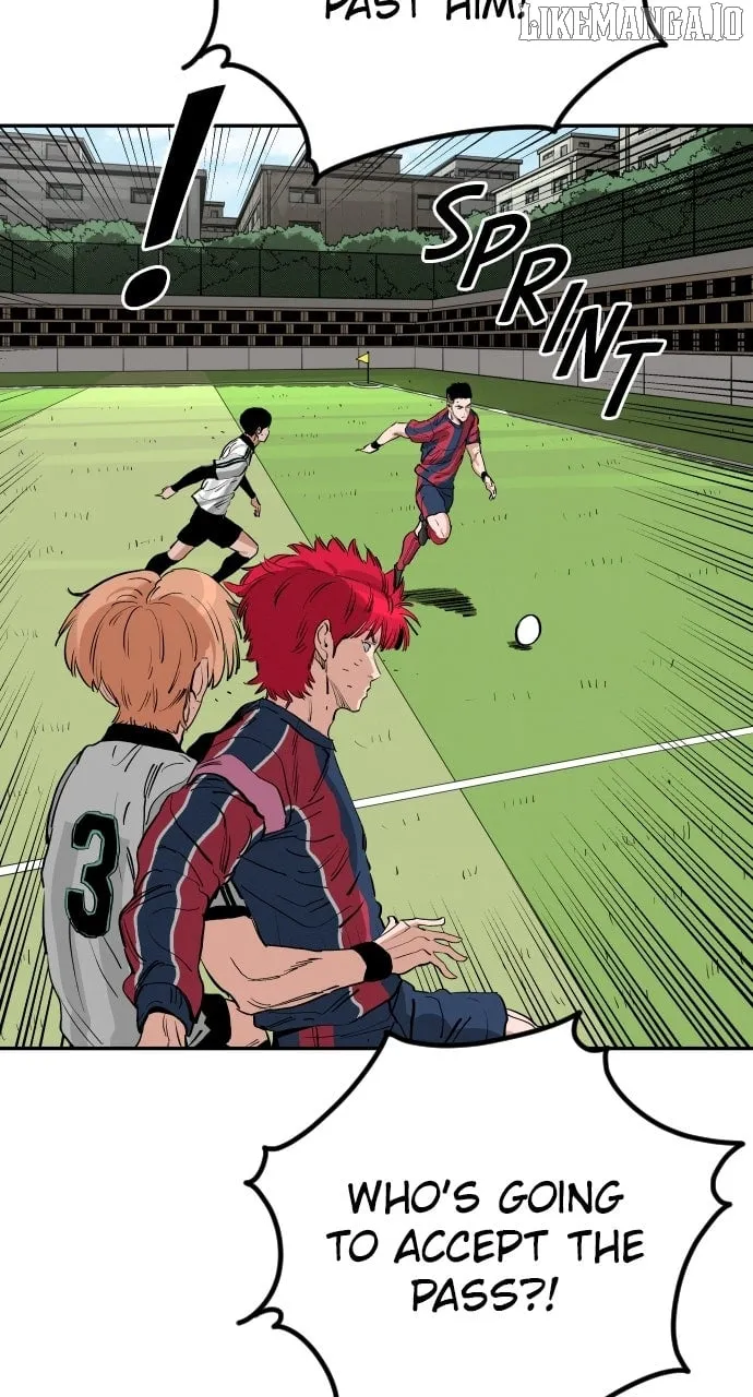Chapter 186 — page 58