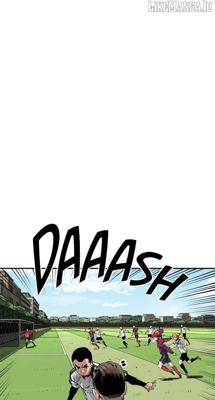 Chapter 186 — page 61