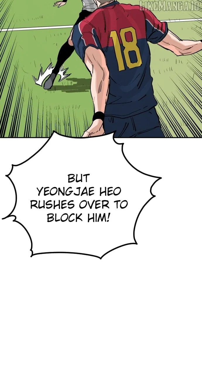 Chapter 186 — page 62