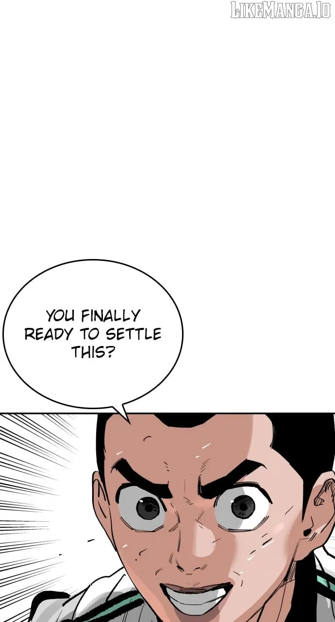 Chapter 186 — page 63