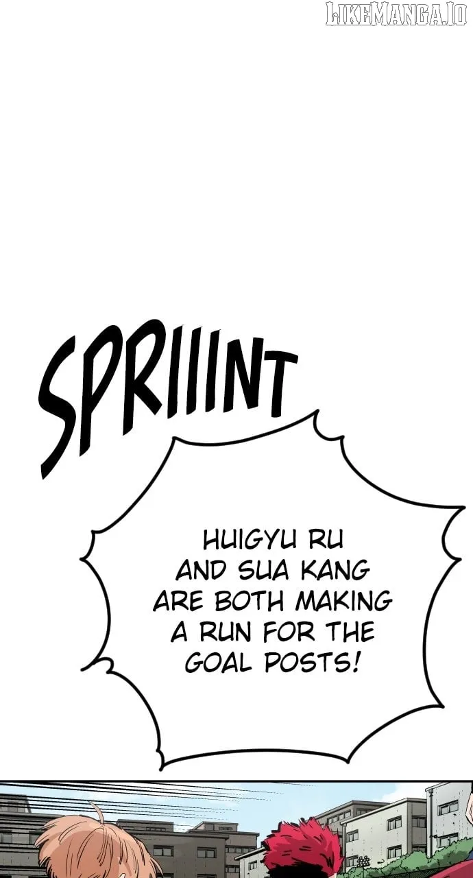 Chapter 186 — page 66