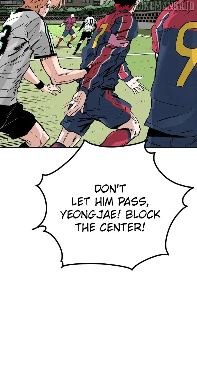 Chapter 186 — page 67