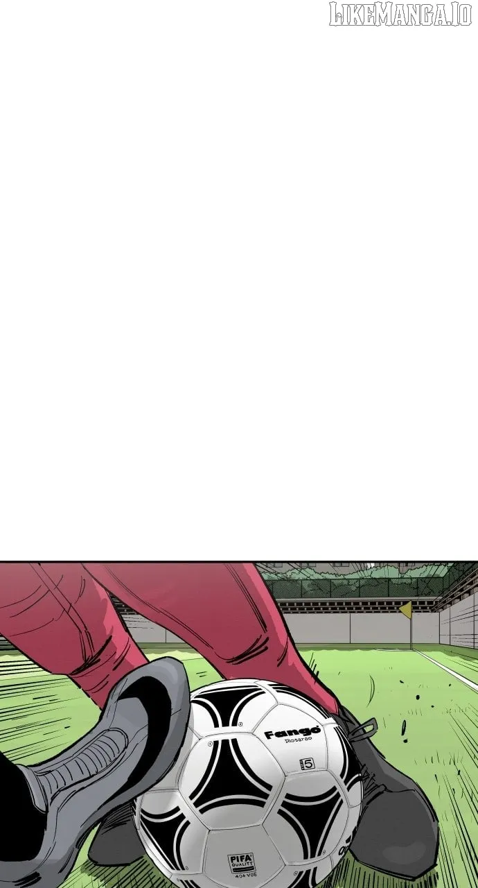 Chapter 186 — page 70