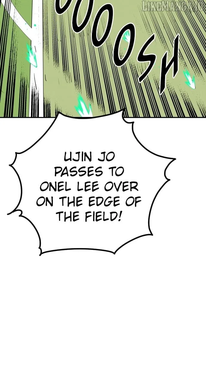 Chapter 186 — page 77