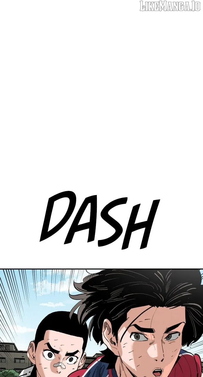 Chapter 186 — page 78