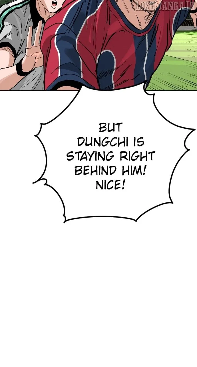 Chapter 186 — page 79