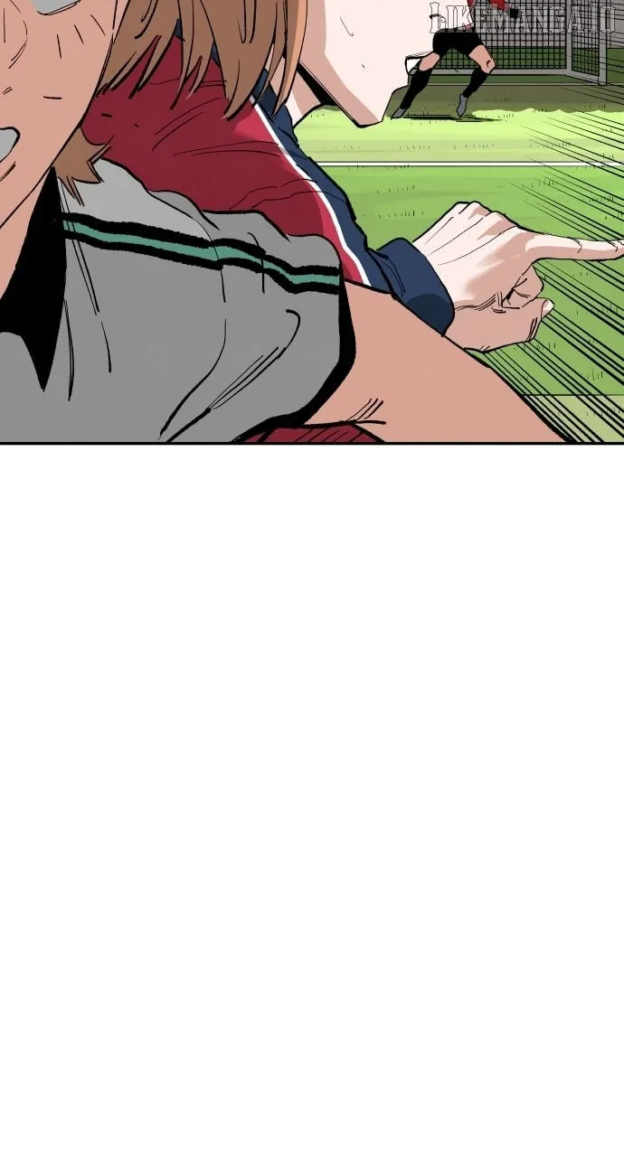 Chapter 186 — page 83