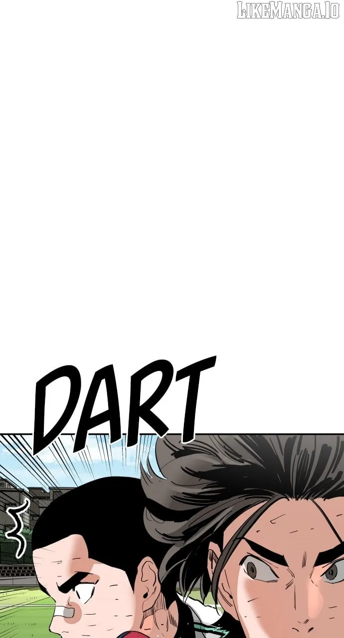 Chapter 186 — page 84
