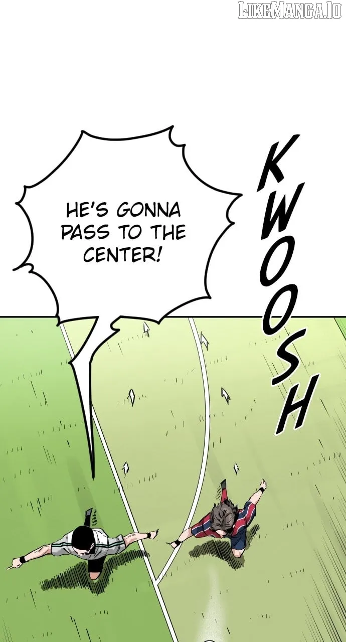 Chapter 186 — page 86