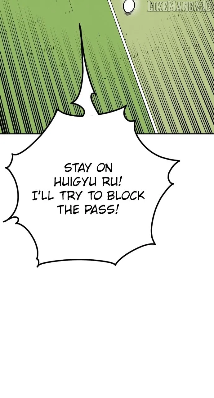 Chapter 186 — page 87