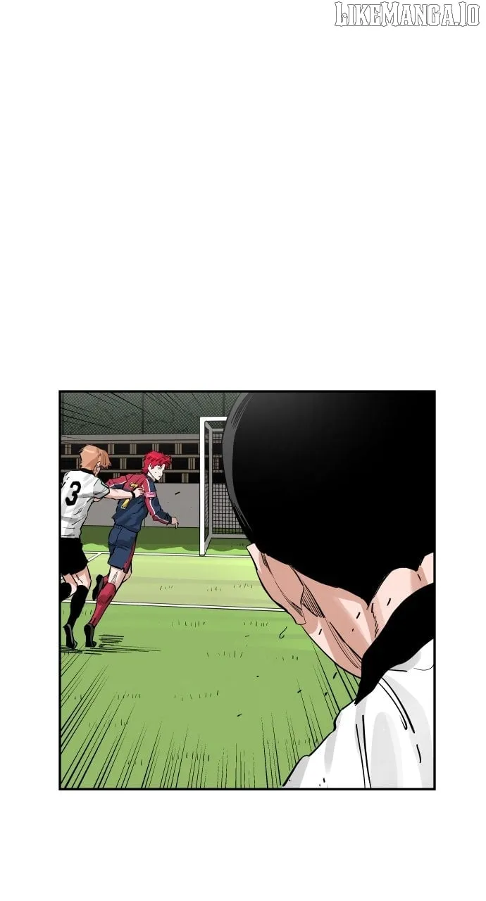 Chapter 186 — page 88
