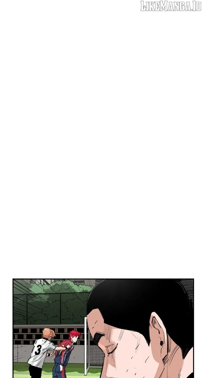 Chapter 186 — page 89