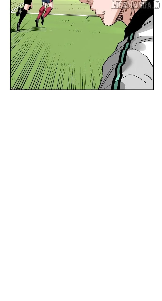 Chapter 186 — page 90