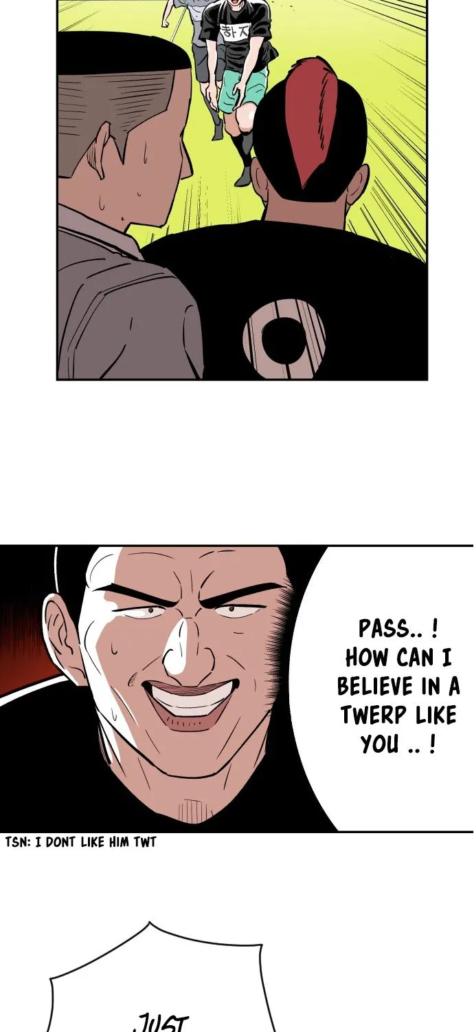 Chapter 16 — page 10