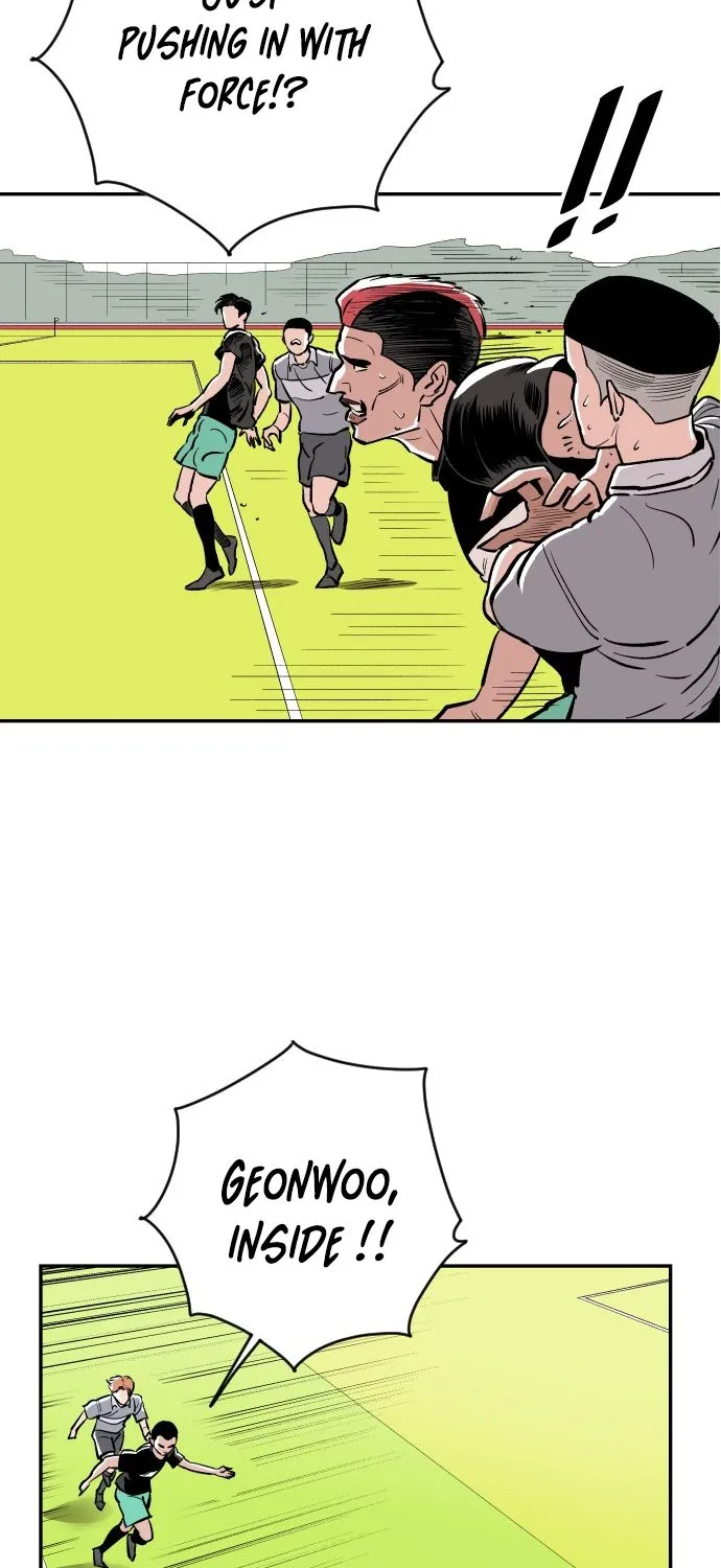 Chapter 16 — page 11