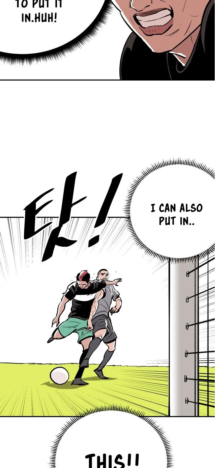 Chapter 16 — page 13