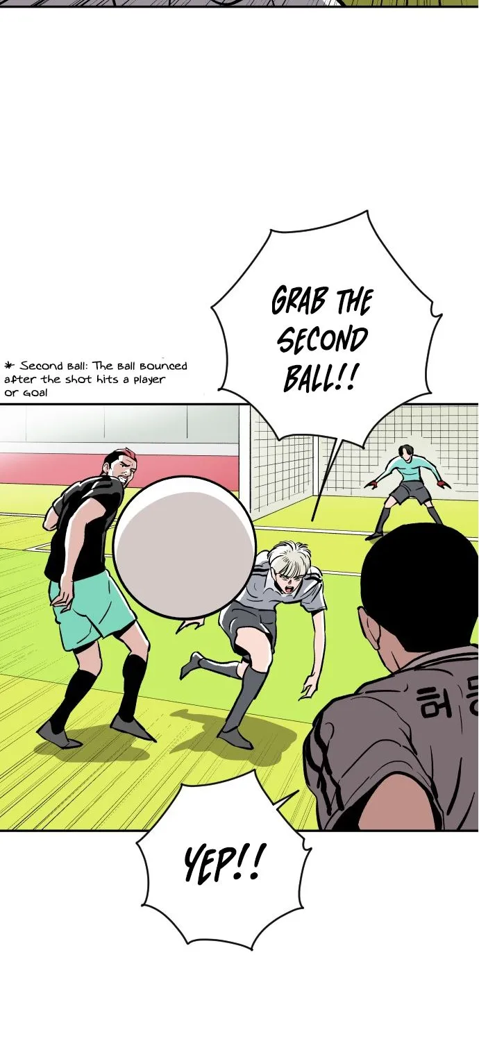 Chapter 16 — page 16