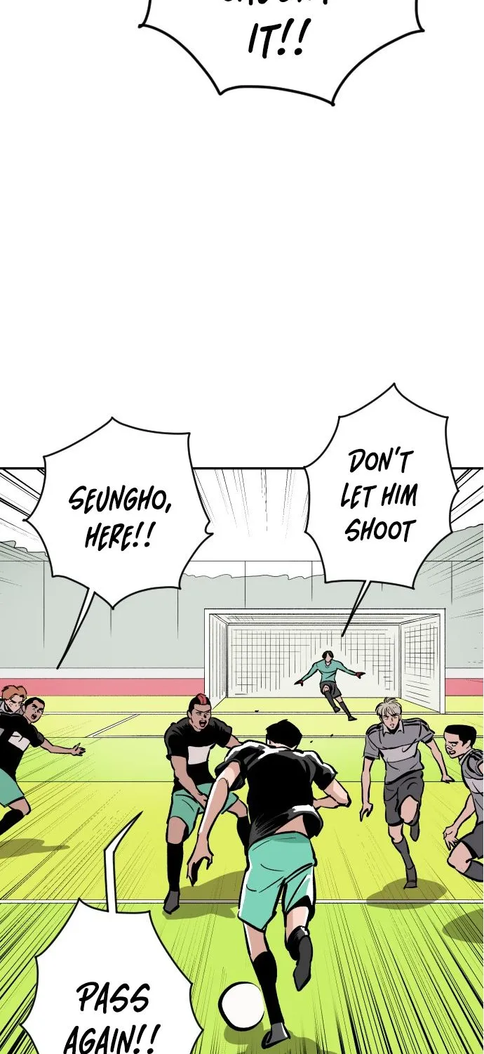 Chapter 16 — page 18