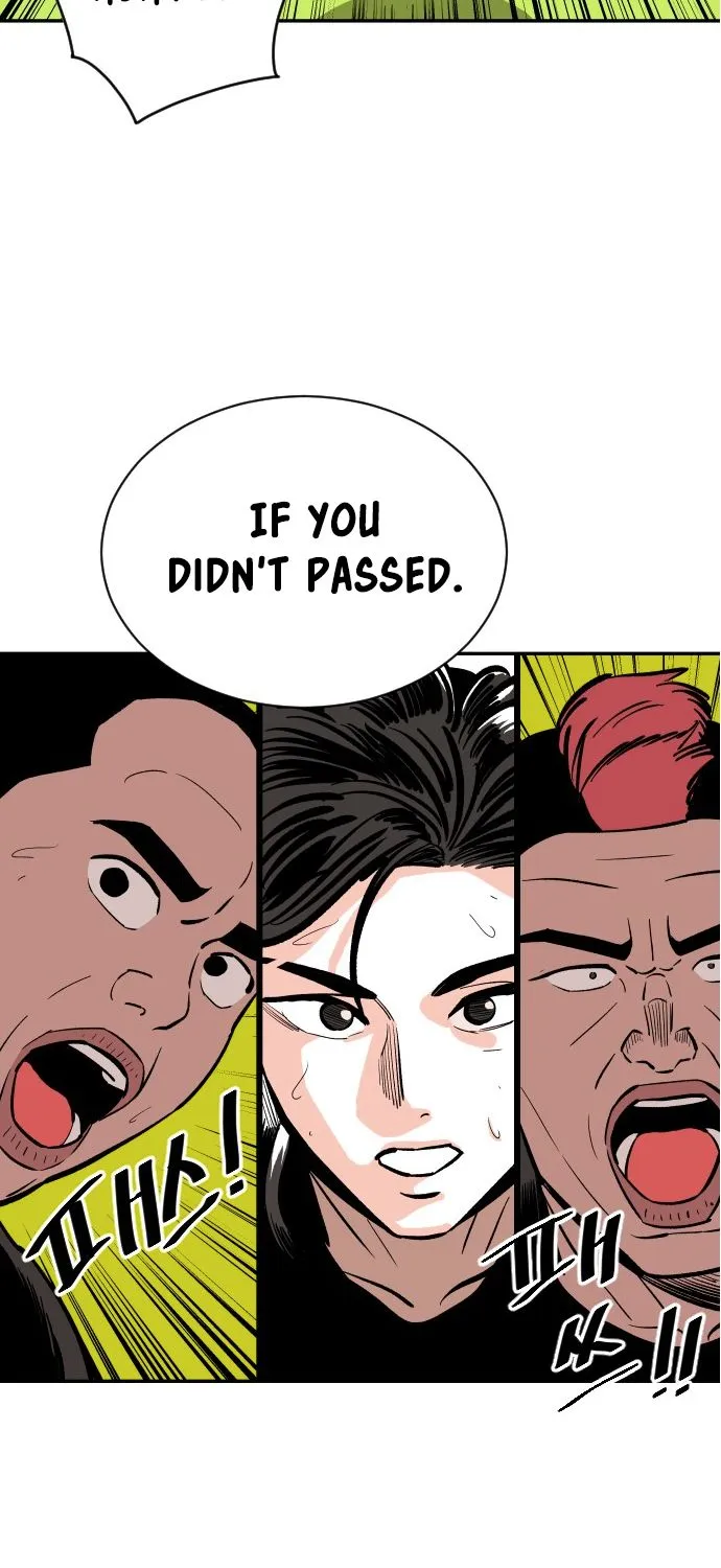 Chapter 16 — page 19