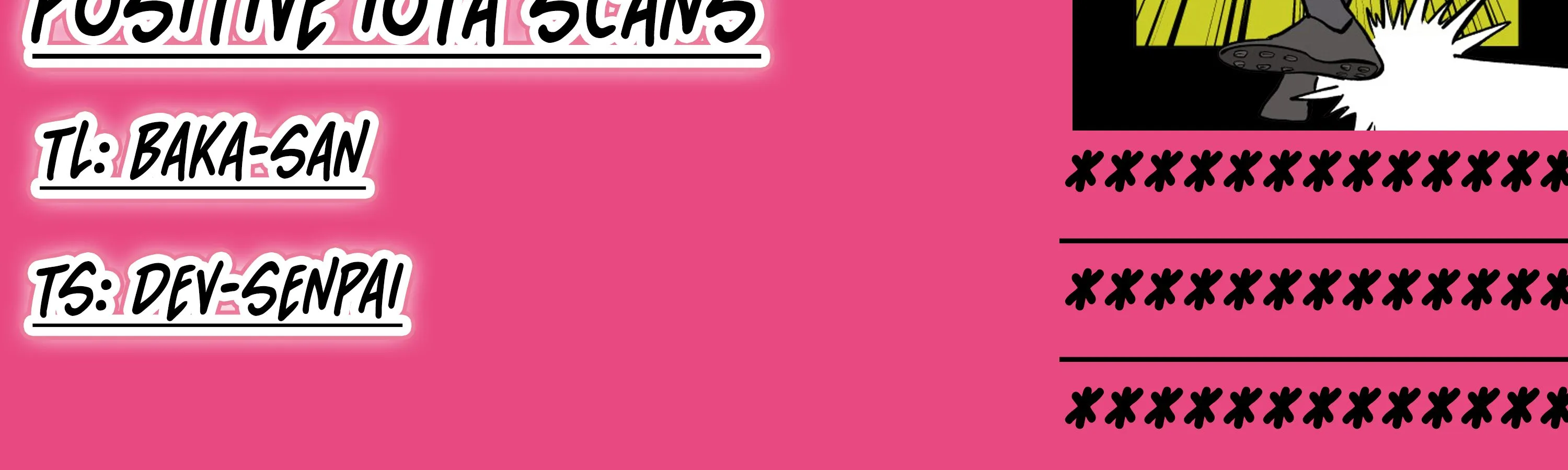Chapter 16 — page 2