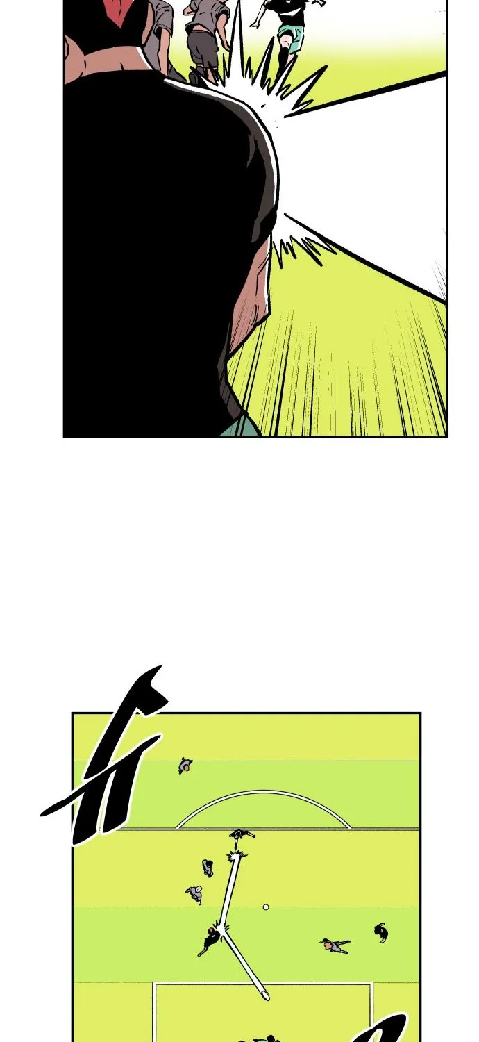 Chapter 16 — page 22