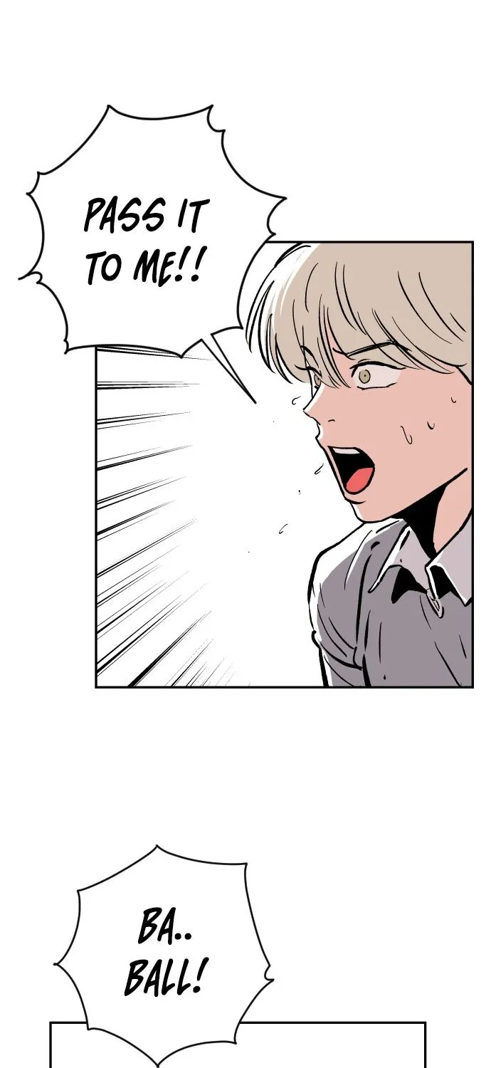 Chapter 16 — page 24