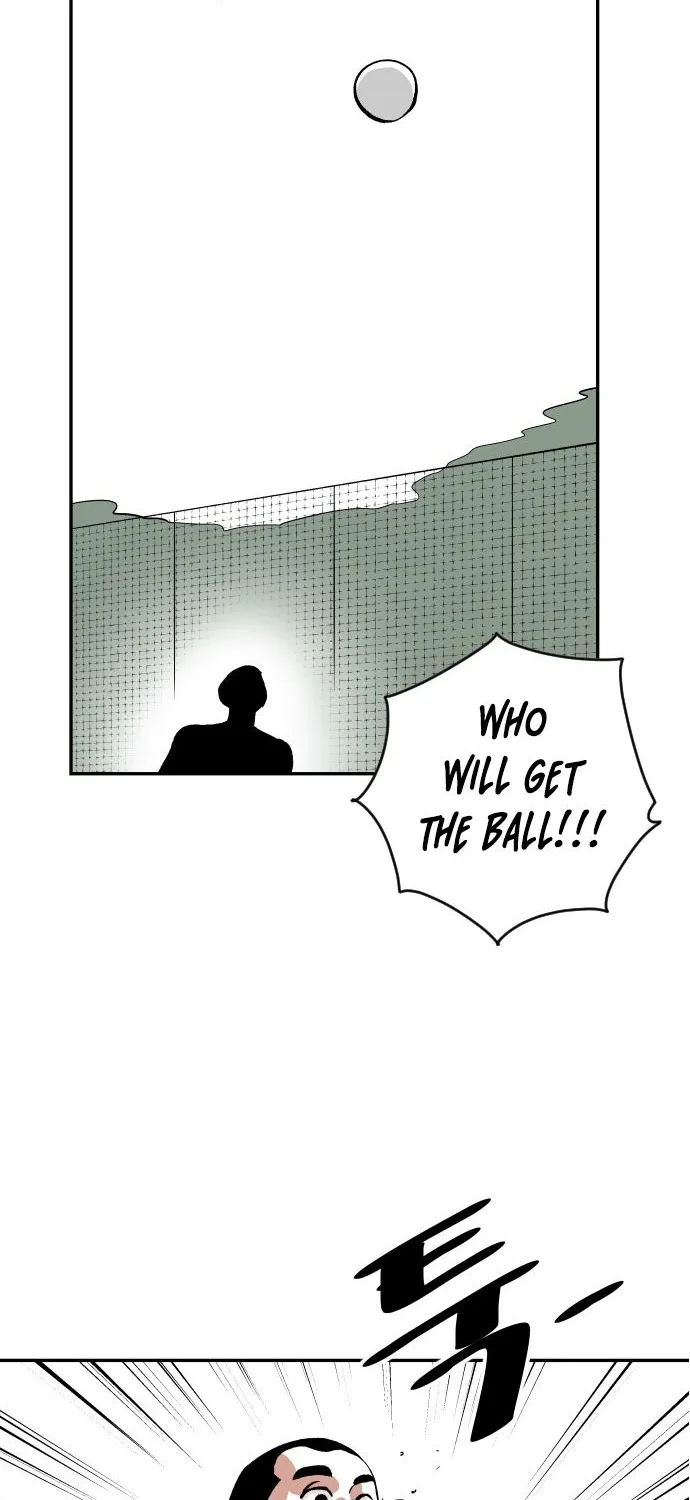 Chapter 16 — page 25