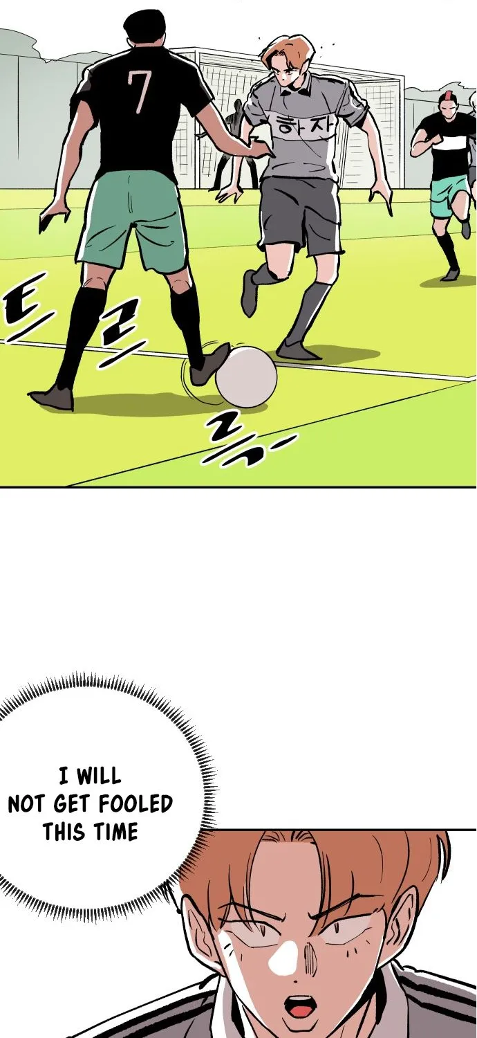 Chapter 16 — page 27