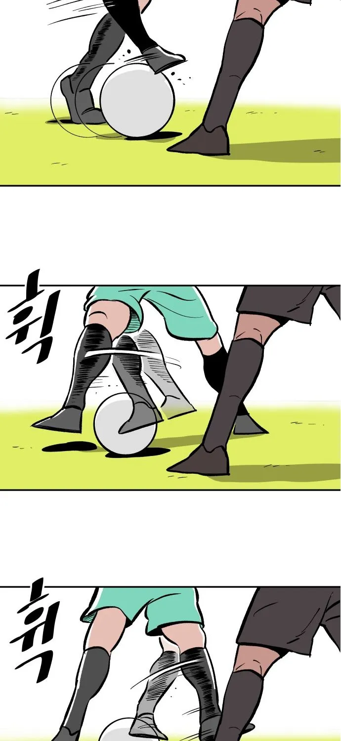 Chapter 16 — page 29