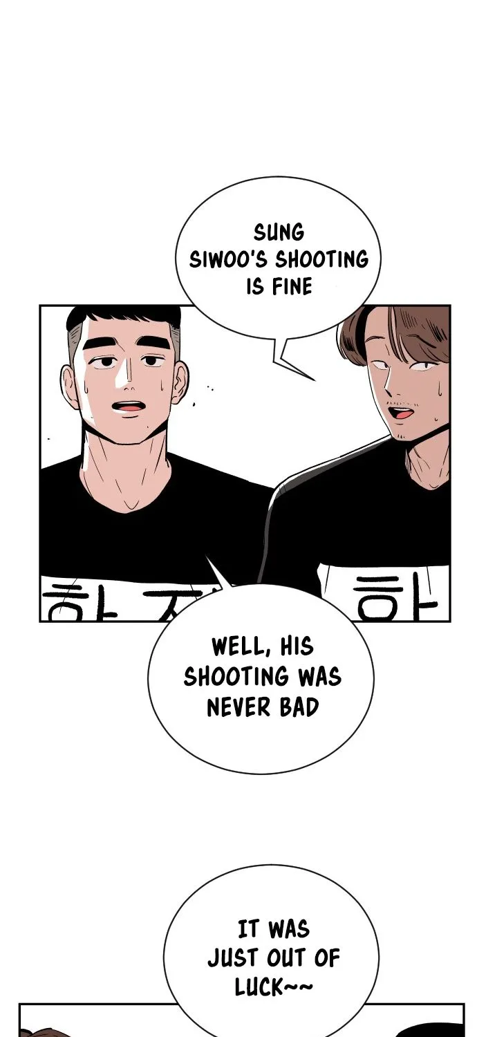 Chapter 16 — page 3
