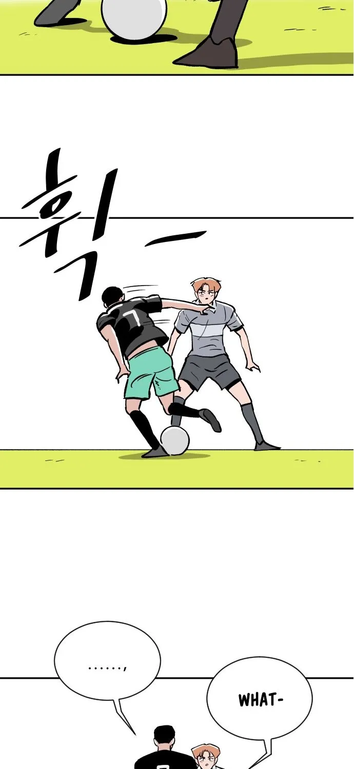Chapter 16 — page 30