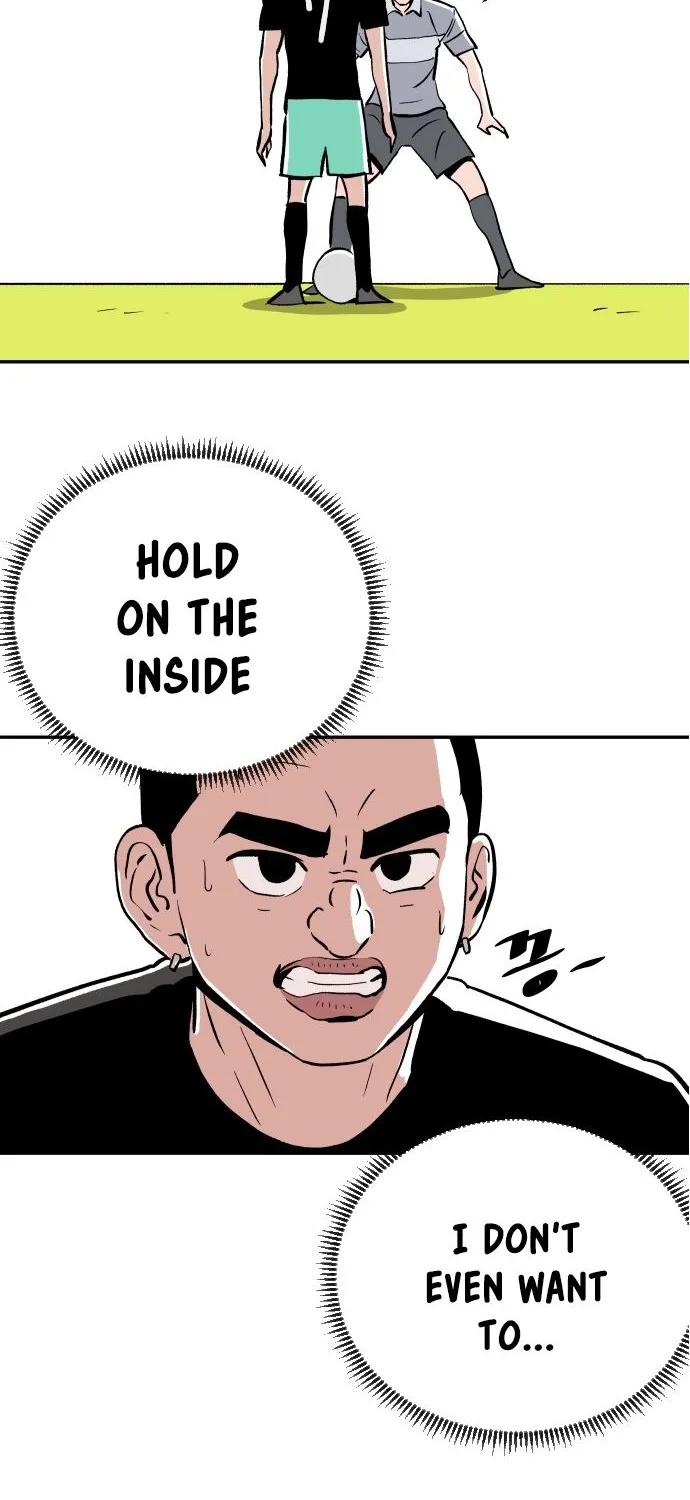 Chapter 16 — page 31