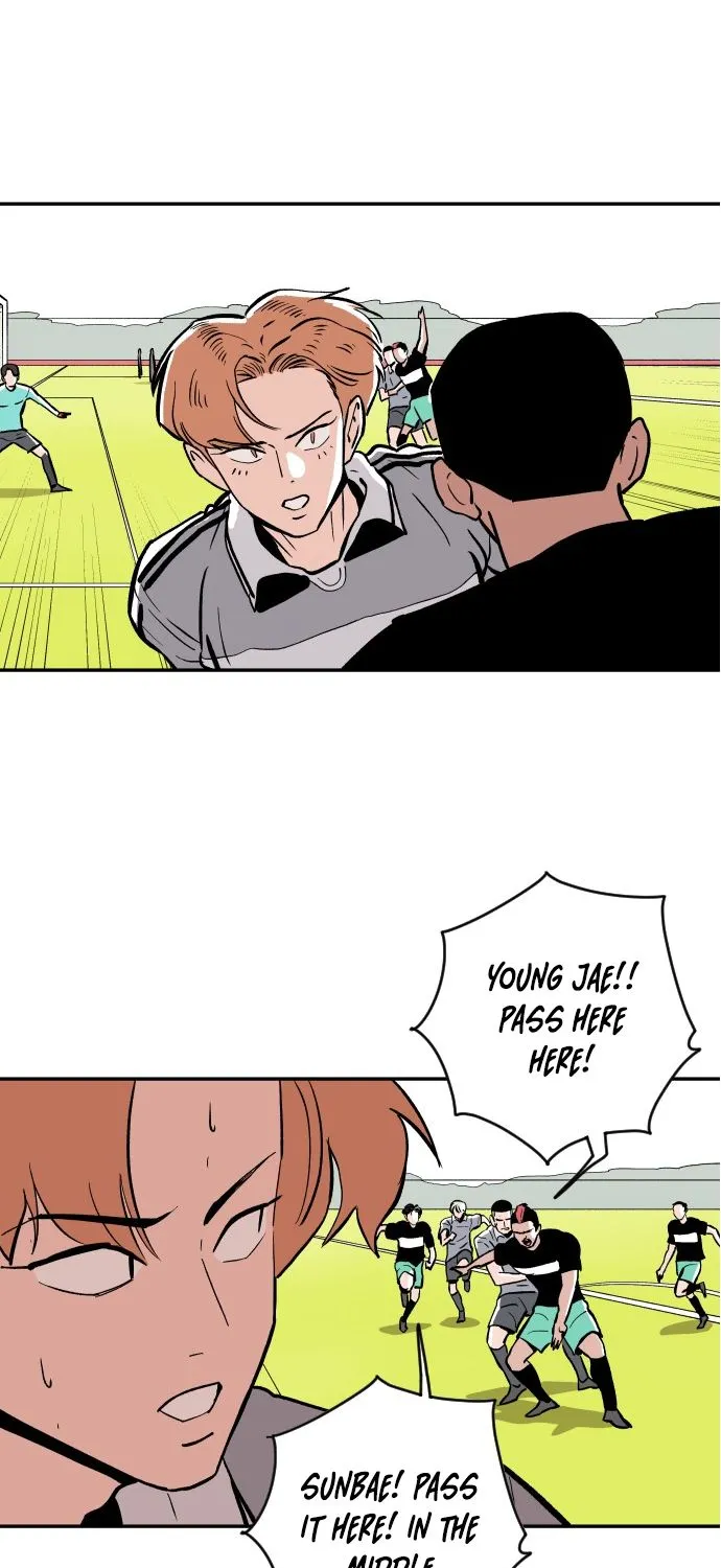 Chapter 16 — page 34