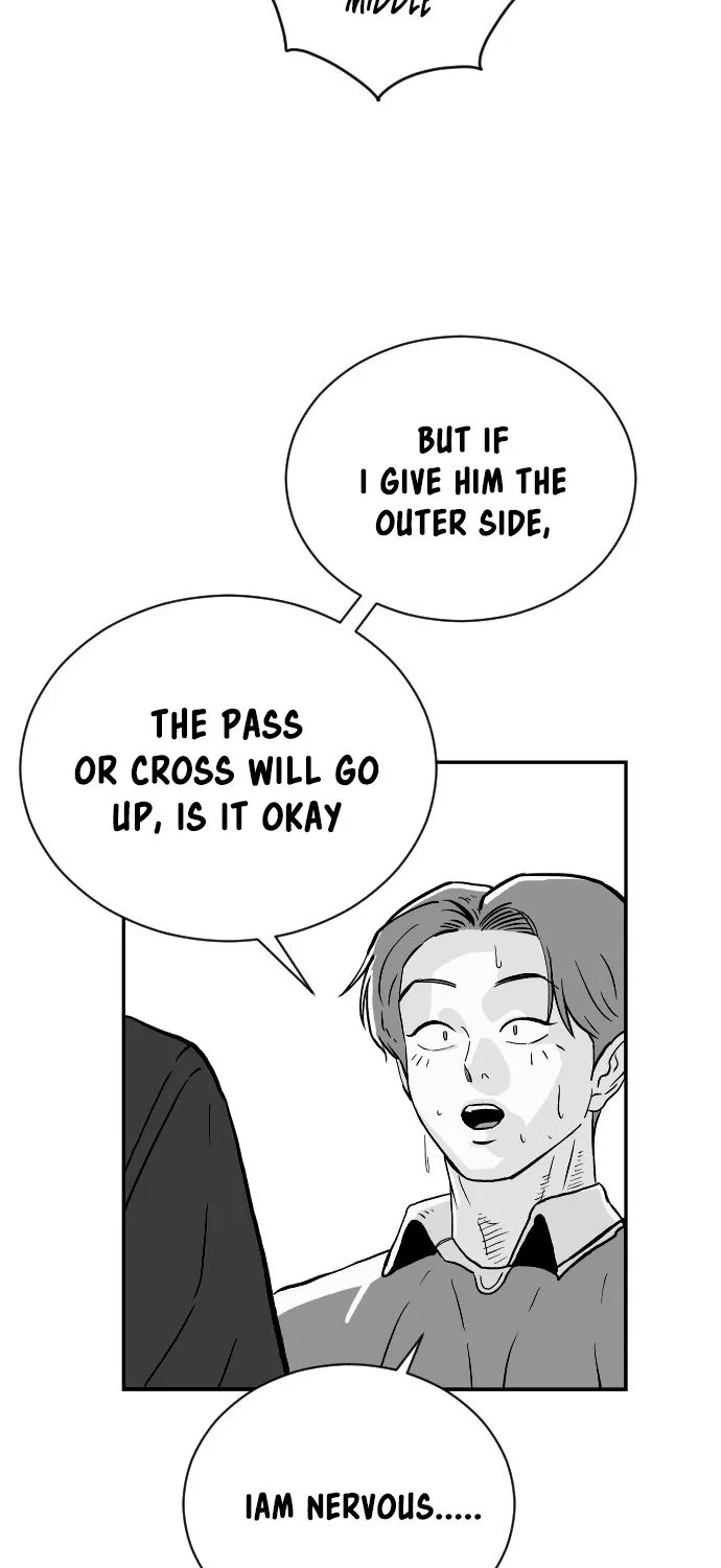 Chapter 16 — page 35