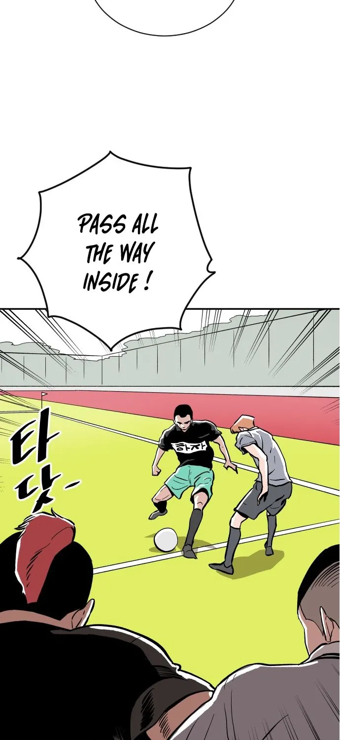 Chapter 16 — page 36