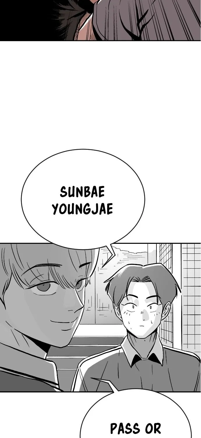 Chapter 16 — page 37