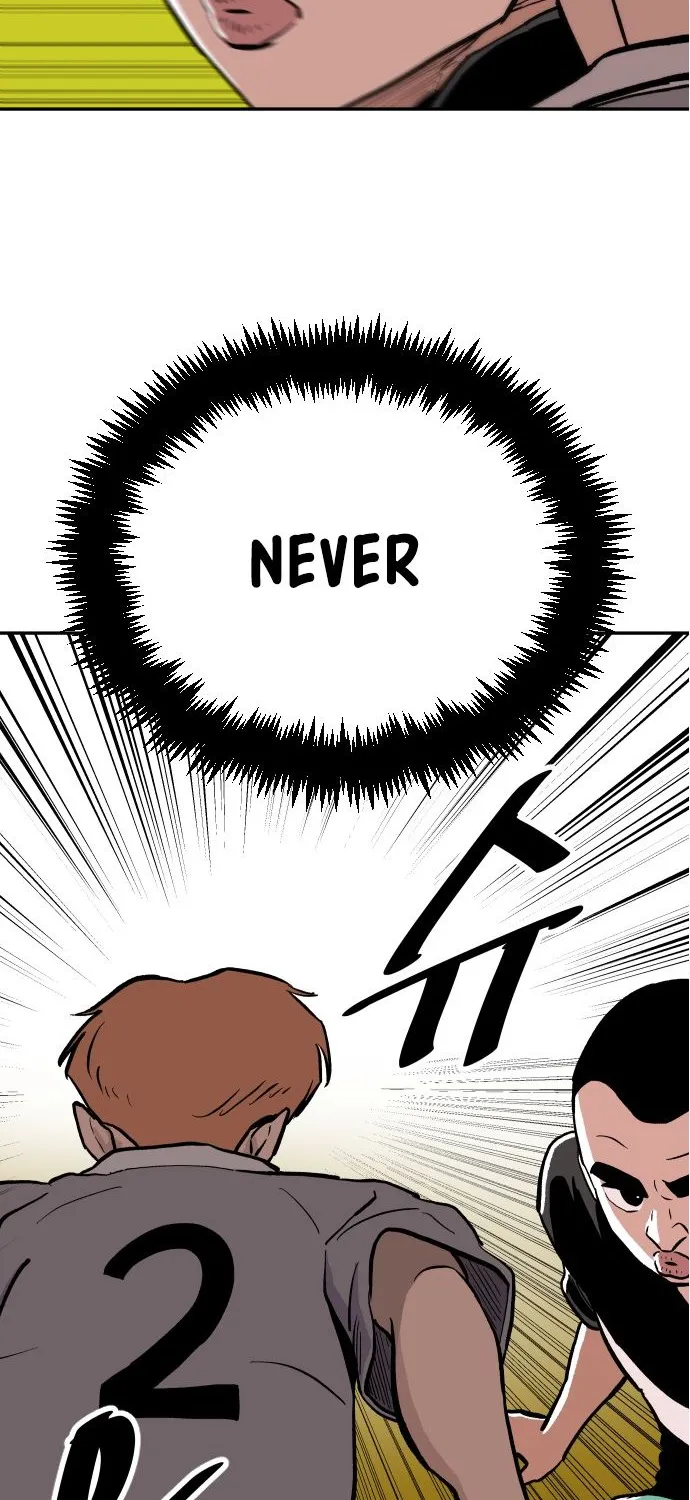 Chapter 16 — page 39
