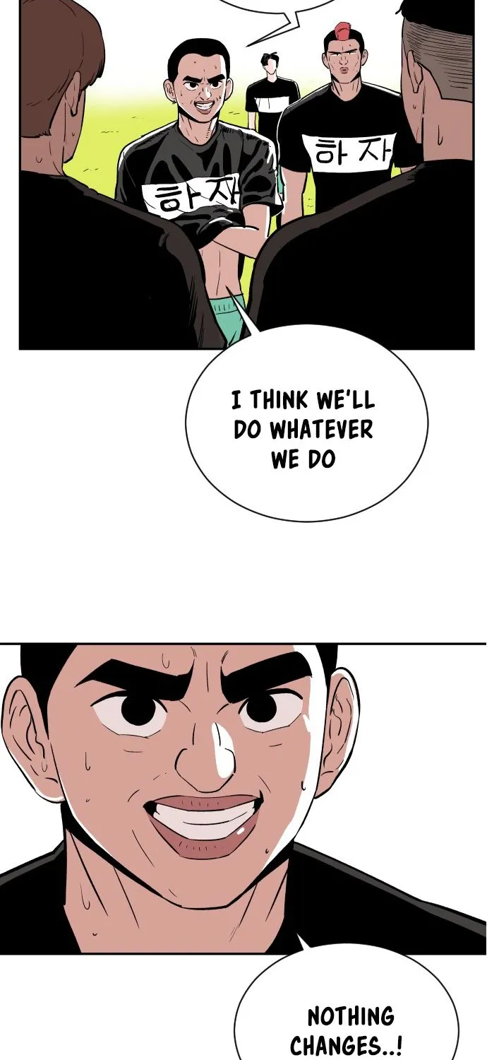 Chapter 16 — page 4
