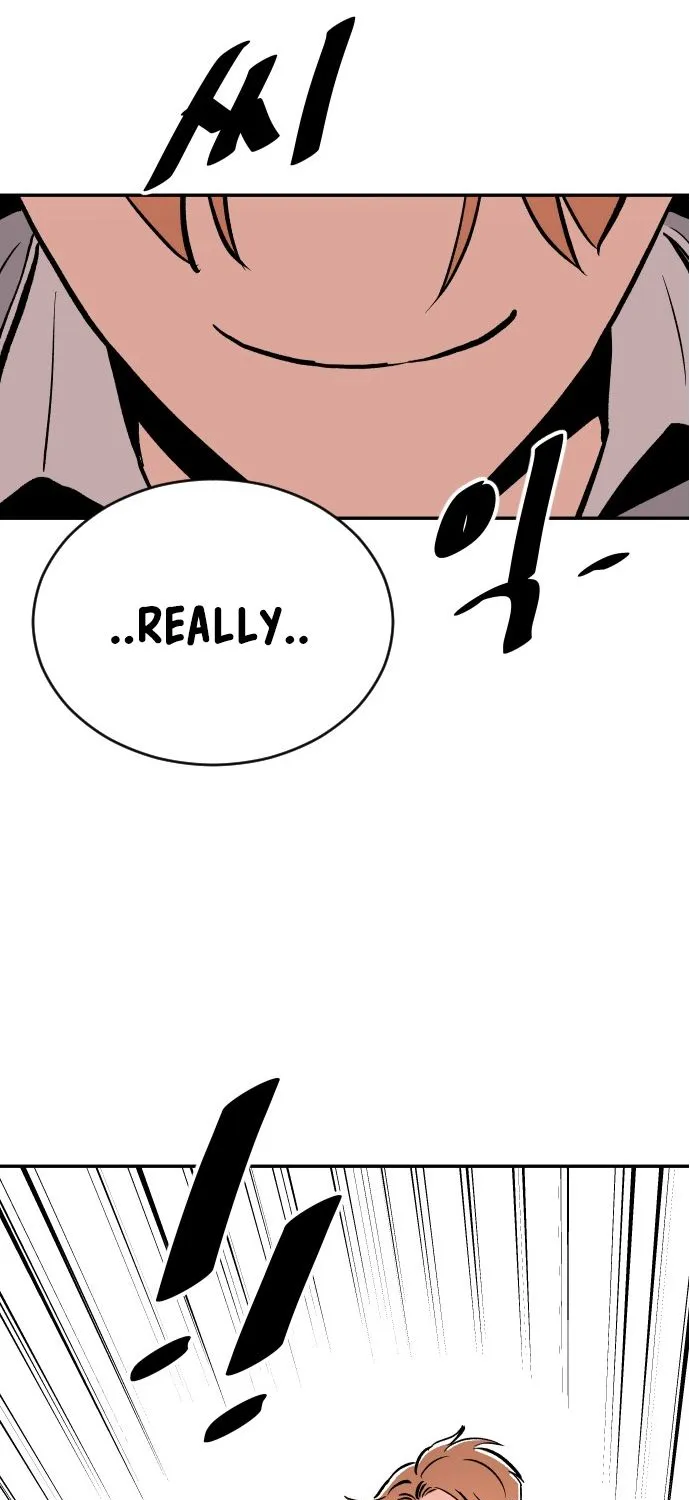 Chapter 16 — page 42