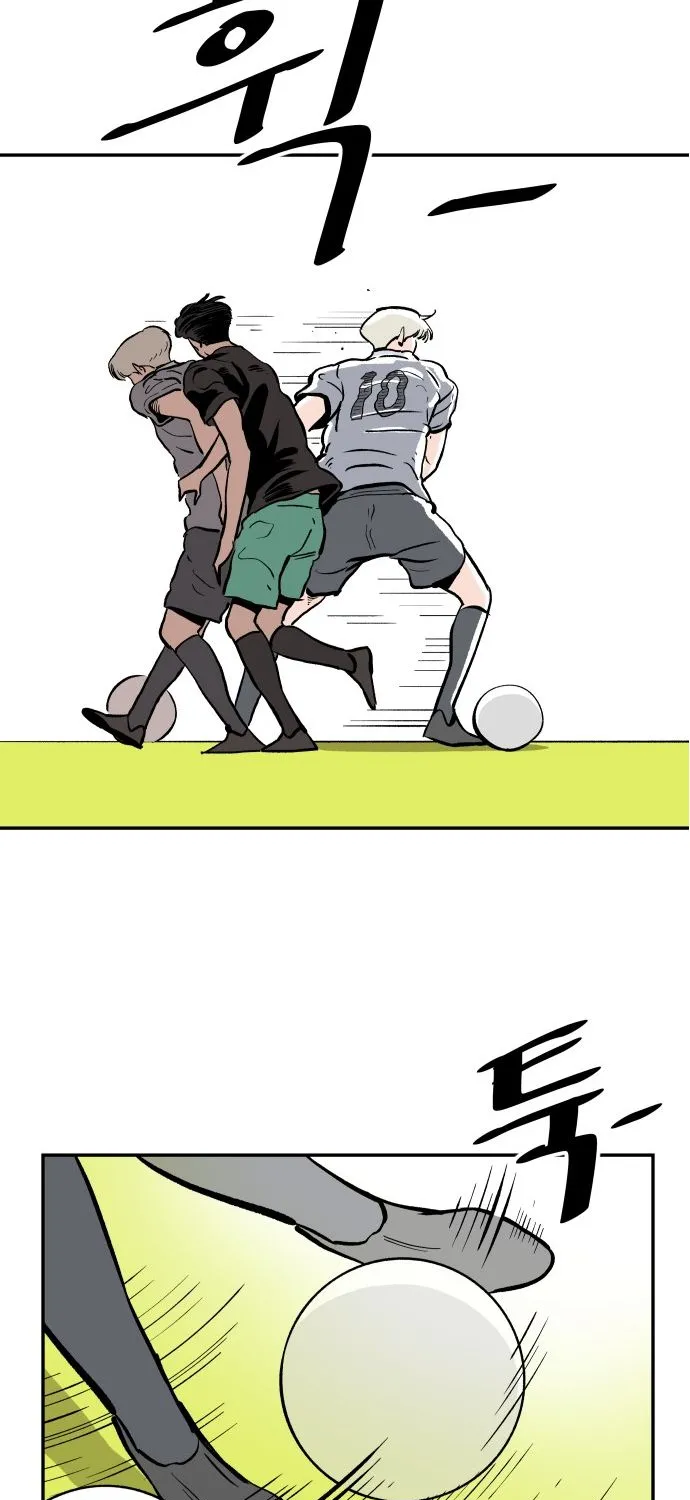 Chapter 16 — page 50