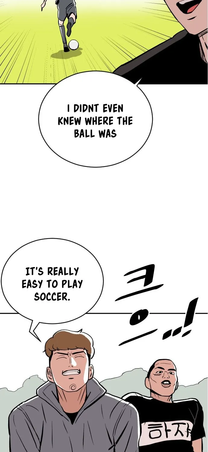 Chapter 16 — page 53