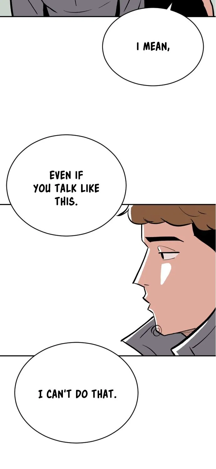 Chapter 16 — page 54