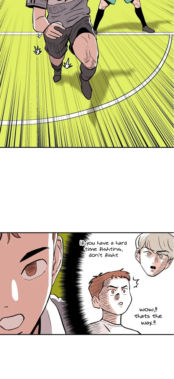 Chapter 16 — page 58