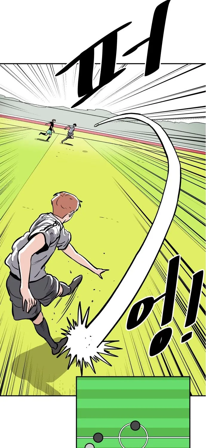Chapter 16 — page 62